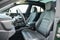 2025 Porsche Macan Electric 4