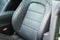 2025 Porsche Macan Electric 4
