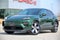 2025 Porsche Macan Electric 4