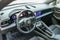 2025 Porsche Macan Electric 4