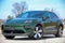 2025 Porsche Macan Electric 4