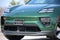2025 Porsche Macan Electric 4