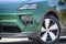2025 Porsche Macan Electric 4