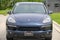 2012 Porsche Cayenne S