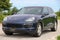 2012 Porsche Cayenne S