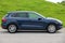 2012 Porsche Cayenne S