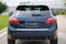 2012 Porsche Cayenne S