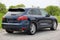2012 Porsche Cayenne S