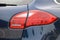 2012 Porsche Cayenne S
