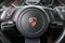 2012 Porsche Cayenne S