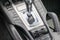 2012 Porsche Cayenne S