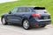 2012 Porsche Cayenne S