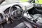2012 Porsche Cayenne S