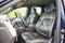 2012 Porsche Cayenne S