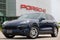 2012 Porsche Cayenne S