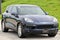 2012 Porsche Cayenne S