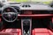 2025 Porsche Macan Electric 4S