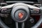 2025 Porsche Macan Electric 4S