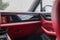 2025 Porsche Macan Electric 4S