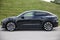 2025 Porsche Macan Electric 4S