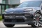 2025 Porsche Macan Electric 4S