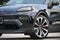 2025 Porsche Macan Electric 4S