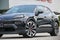 2025 Porsche Macan Electric 4S