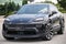 2025 Porsche Macan Electric 4S