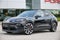 2025 Porsche Macan Electric 4S