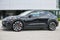 2025 Porsche Macan Electric 4S