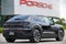2025 Porsche Macan Electric 4S