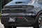 2025 Porsche Macan Electric 4S