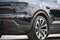 2025 Porsche Macan Electric 4S