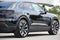 2025 Porsche Macan Electric 4S