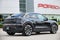 2025 Porsche Macan Electric 4S