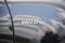 2025 Porsche Macan Electric 4S