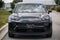 2025 Porsche Macan Electric 4S