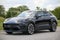 2025 Porsche Macan Electric 4S