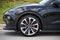 2025 Porsche Macan Electric 4S