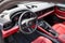 2025 Porsche Macan Electric 4S