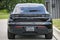 2025 Porsche Macan Electric 4S