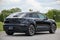 2025 Porsche Macan Electric 4S