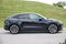 2025 Porsche Macan Electric 4S
