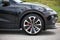 2025 Porsche Macan Electric 4S
