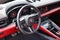 2025 Porsche Macan Electric 4S