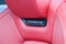 2025 Porsche Macan Electric 4S