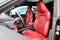 2025 Porsche Macan Electric 4S