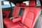 2025 Porsche Macan Electric 4S