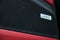 2025 Porsche Macan Electric 4S