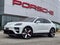 2025 Porsche Macan Electric Turbo
